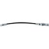 BRILLIANT TOOLS KS Tools 515.3900-R007P Tubo sagomato gomma flessibile