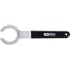 KS Tools 150.3016 Chiave per rullo tendicinghia 32,0 mm