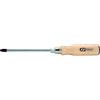 KS Tools 300.1011 Giravite ERGO WOOD p.viti a croce PH1