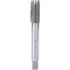 KS Tools 150.6113 Maschiatore di ricambio per inserti filettati M12x1,0