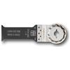 FEIN E-Cut SLM LongLife BIM 78x32, pack 1