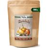 Biojoy Cipolla BIO granulata, 500 g | Granuli di cipolla dall'India, essiccati, Allium cepa L.