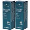 Endocare Cantabria Labs Endocare Tensage Serum x2 2x30 ml Siero