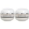 Cosmetici Magistrali Jaluronius Cream Set da 2 2x50 ml Crema