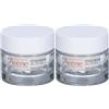 Avene Eau Thermale Avène Hyaluron Activ B3 Crema Rigenerante Cellulare Antirughe x2 2x50 ml Spray