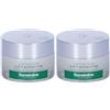 Somatoline Lift Effect 4D Crema Giorno Filler Antirughe x2 2x50 ml giorno