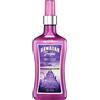 HAWAIIAN Tropic Sunset Escape, Profumo, 250 Millilitro