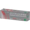 Sofargen Crema 1% 120gr