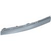 Equal Quality Mod Par Ant Dx Classe E W212 E63 Amg M1173