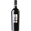 F Negroamaro IGT Salento 2021 - San Marzano