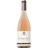 Bussoletti 05035 Ciliegiolo di Narni Rosato 2023 Bussoletti
