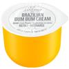 Sol de Janeiro Brazilian Bum Bum Cream 240 ml