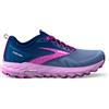 BROOKS CASCADIA 17 (DONNA)