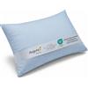 Degrees Home - Collection - Federa per cuscino - Microfibra extra morbida - Federa per cuscino 100% poliestere - 90 cm