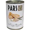 Dieta Pars Carni Bi 400g