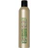 DAVINES MORE INSIDE LACCA FORTE 400ML