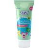 TEPE DAILY BABY DENTIFRICIO 50 ML