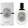 Diptyque Eau Rose 100 ml, Eau de Toilette Spray