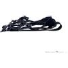 Ortlieb Compression Straps Accessorio Zaino