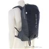 Blue Ice Taka 22l Zaino