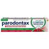 GLAXOSMITHKLINE C.HEALTH.Srl Parodontax complete protection cool mint 75ml
