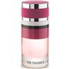 TRUSSARDI Ruby Red Eau de Parfum 90ml
