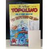 TOPOLINO N° 1703 - Blisterato d abbonamento con Adesive in regalo