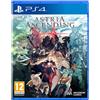 Maximum Games ASTRIA ASCENDING - PS4