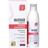 VITAL FACTORS ITALIA MAX HAIR VEG SH RINFOR 200ML