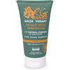 VITAL FACTORS ITALIA Srl ARGFANGO DOLOR THERAPY ARGILLA
