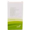 OTI ALUMINA*030LM PL 20F 1FL 2ML
