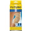 Futuro GOMITIERA ELASTICA FUTURO LARGE