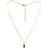 MAST INDUSTRIA ITALIANA Srl MARGUTTA Collana Aura