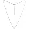 MAST INDUSTRIA ITALIANA Srl MARGUTTA Collana Ilizia