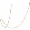 MAST INDUSTRIA ITALIANA Srl CATENA Occhiali 3