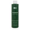EOS Srl Shampoo Anticaduta Le Botaniche EOS 200ml
