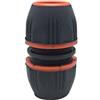 VIRIDEX GIUNTO RIPARATORE PLASTICA UNIVERSALE 1/2-5/8-3/4 STARS