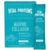 NESTLE IT.SPA(HEALTHCARE NU.) Vital Proteins Marine Collagen 10 Stick Pack Da 10 G