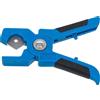 BGS 8868 | Pinza tagliatubi | 4 - 14 mm