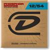 Dunlop DAP1254