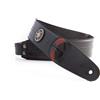 Yamaha RIGRACE Black