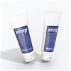 Deakos XEREM CREMA 250 ML