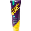 Chamois Butt'r Crema per fondello Chamois Butt'r Eurostyle tubetto da 235ml