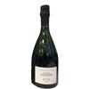 Roland Champion Special Club 2014 Blanc de Blancs Grand Cru Champagne AOC Magnum con Cassa di Legno