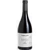 Damilano Barolo Liste 2018 DOCG ...