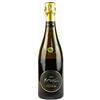 Jacques Picard Art de Vigne 2008 Champagne AOC Extra Brut