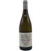 Domaine Jean Monnier & Fils Bourgogne Aligotè AOC 2022