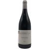 Domaine Jean Monnier & Fils Volnay 2021 AOC