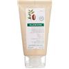 KLORANE (Pierre Fabre It. SpA) Crema Doccia Al Profumo Di Cupuaçu Klorane 75ml