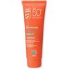 LABORATOIRES SVR Sun Secure Lait SPF50+ SVR 250ml